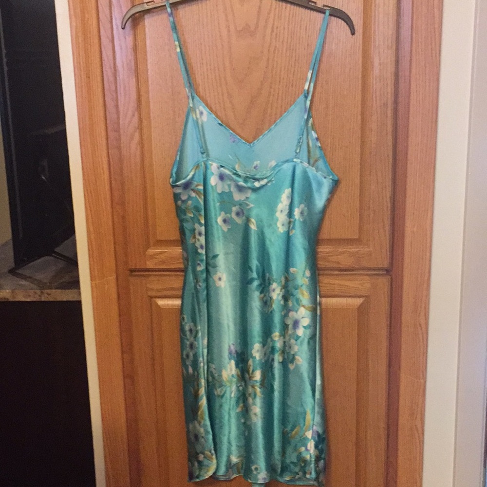 Intimate Apparel - Picture 2 of 3